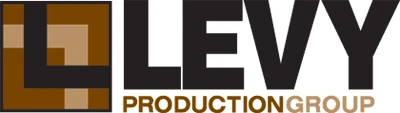 Levy production Group