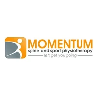 momentum physiotherapy edmonton