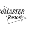 servicemaster01