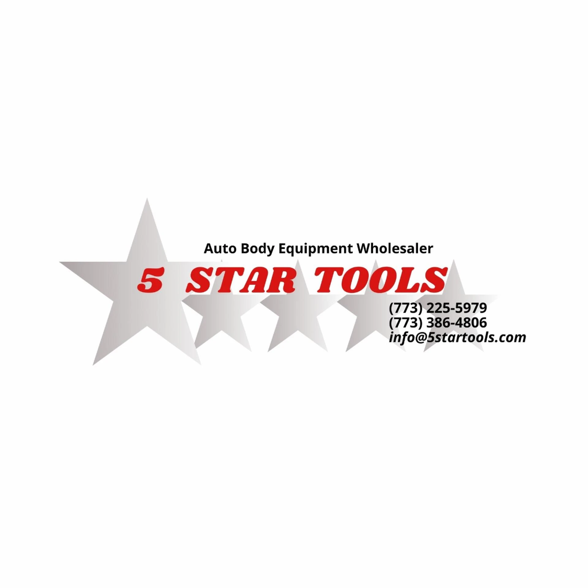 5Startools 