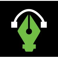 Clipping Path Service