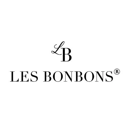 LES Bonbons