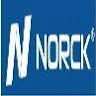 Norck De