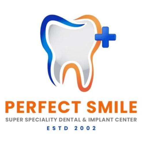 Perfect Smile Dental
