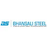 bhansali wiremesh