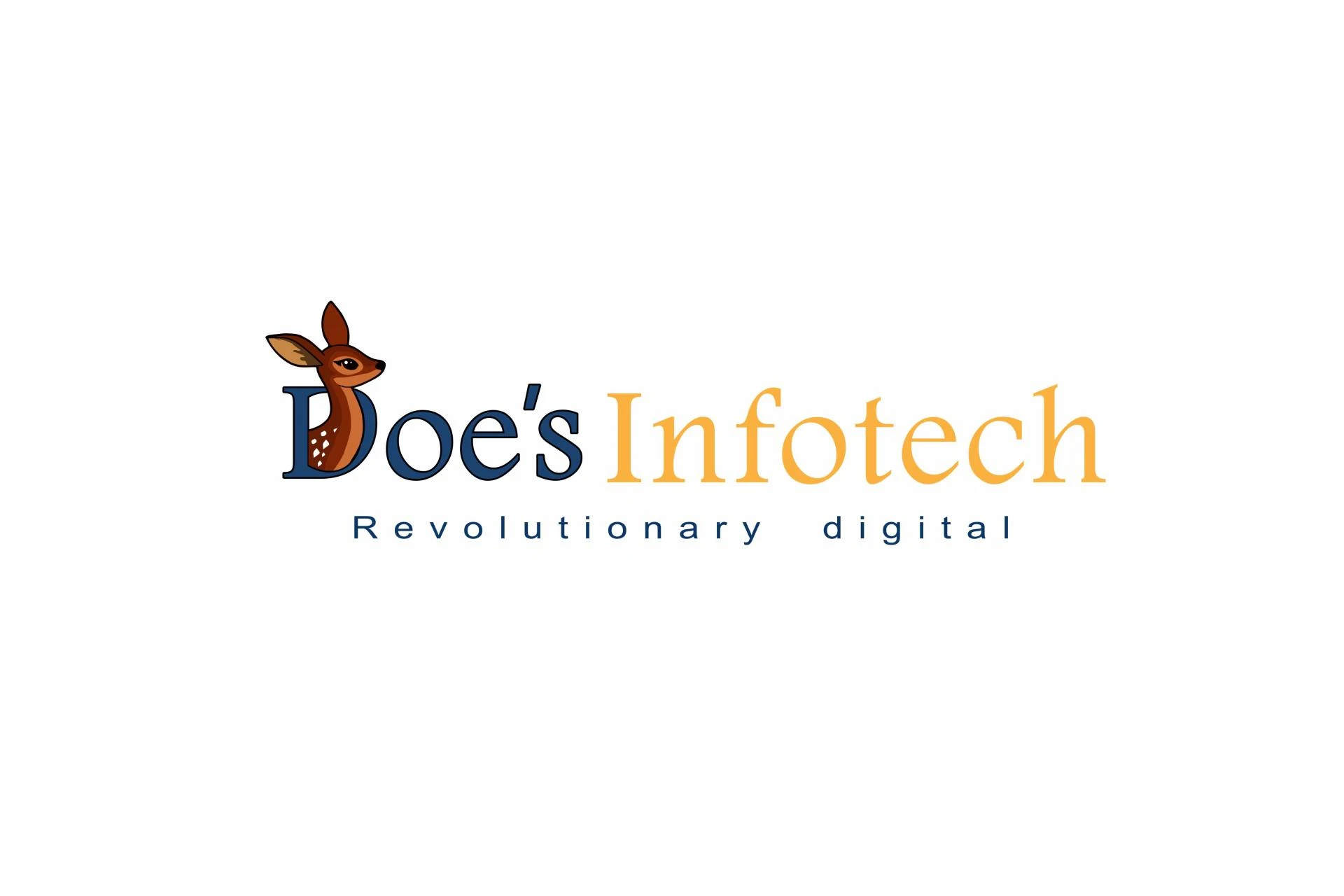 doesinfotech
