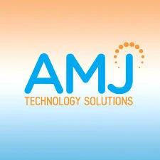 AMJTECHNOLOGY