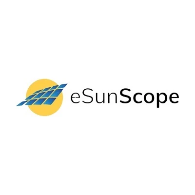 eSun Scope