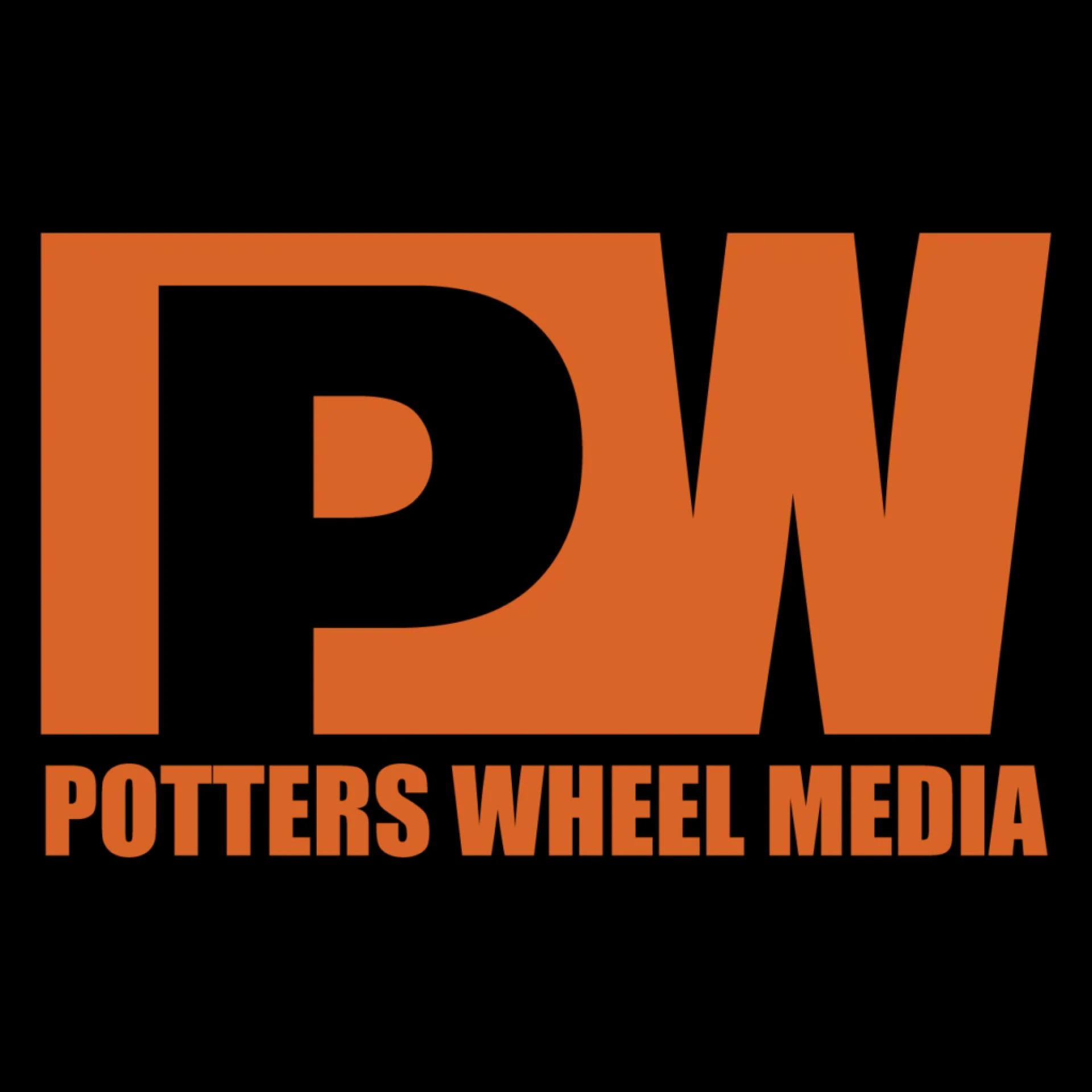 Profile photo of rachel potterswheel