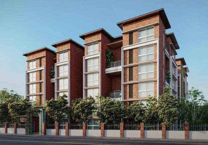 RealEstateConsultant 