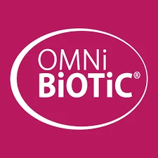 omnibiotic 