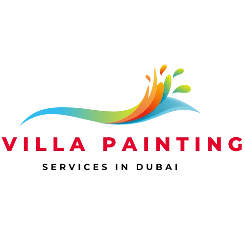 Villa Paint