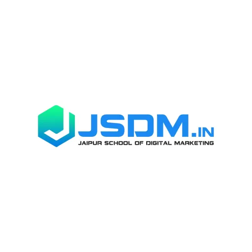 jsdm