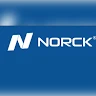 NORCK