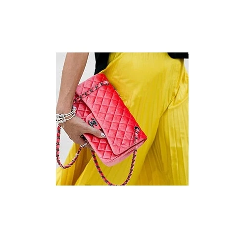 Retagresellingluxury