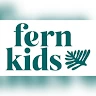 Fern kids
