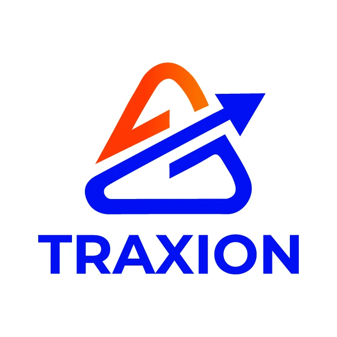 Traxion Tek
