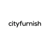 Cityfurnish1