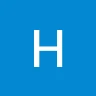 HostBooks Global