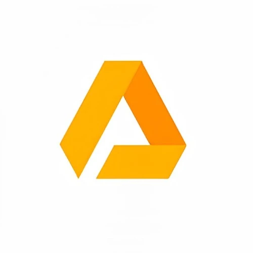 Lealfet distribution