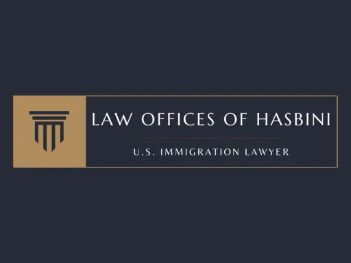 Immigration Lawyer San Diego
