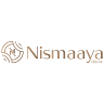 Nismaaya Decor