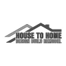 housetohome