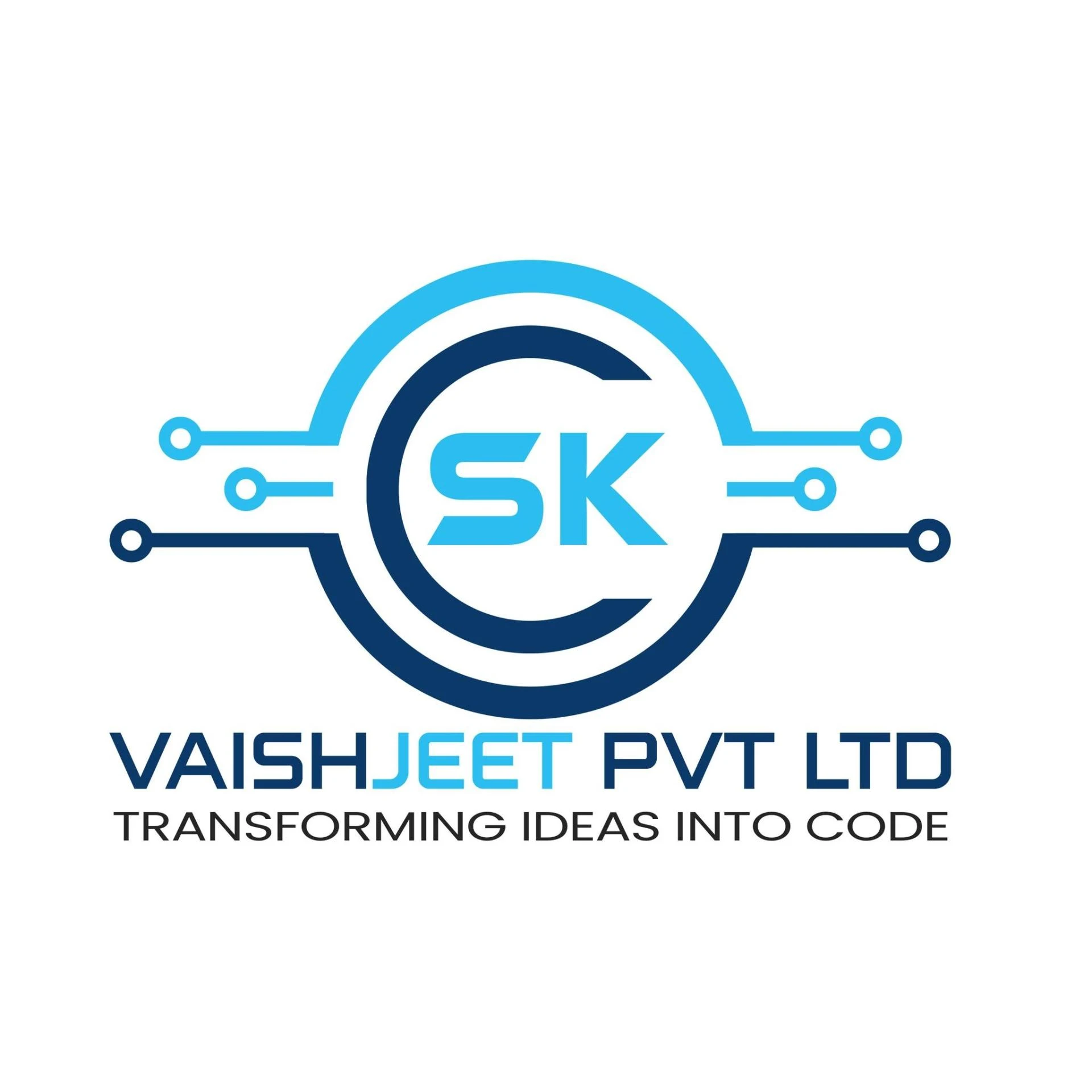 Sk Vaishjeet Private Limited