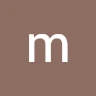 miital safety