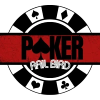 Pokerraild