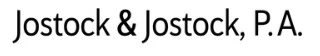 jostockjostock pa