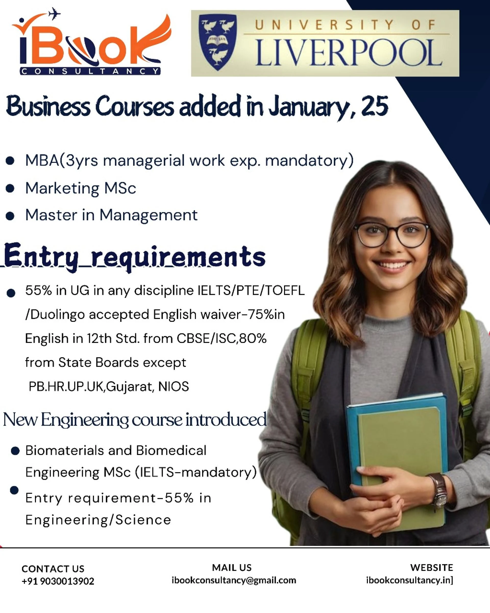 Ibookconsultancypvtltd