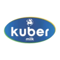 kuber dairy global