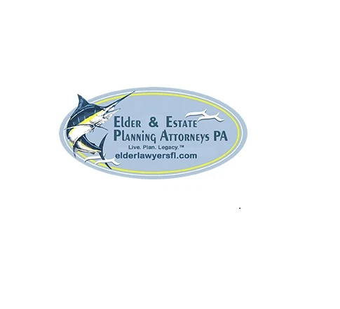 Elder And Estate Planning Attorneys PA