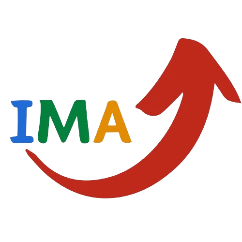 imacademy