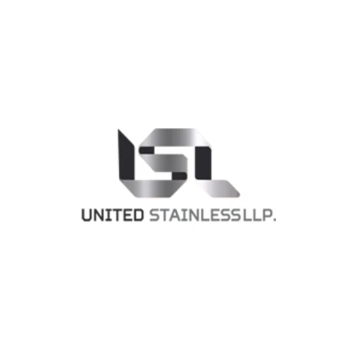 United Stainless LLP