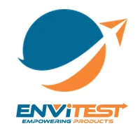 Envitestlab