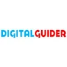 Digital Guider