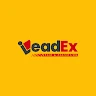 Leadex 