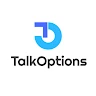 Team Talkoptions