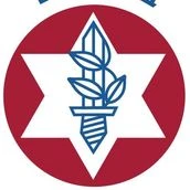 Industrial calculator