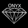 Profile photo of Onyx Concept Bespoke Automotive
