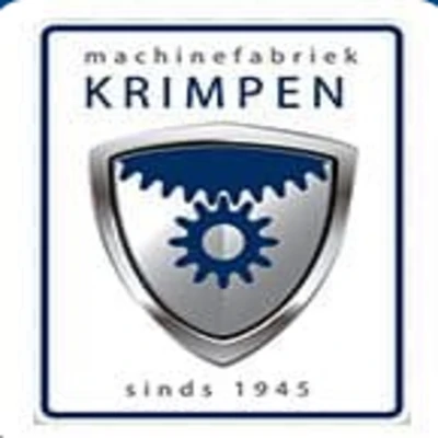 Machinefabriek Krimpen