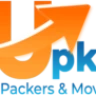 Packersandmoversin