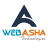 webashatech23