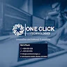 OneClickTechnologies 
