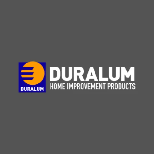 Duralum
