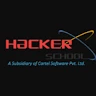 Hacker School