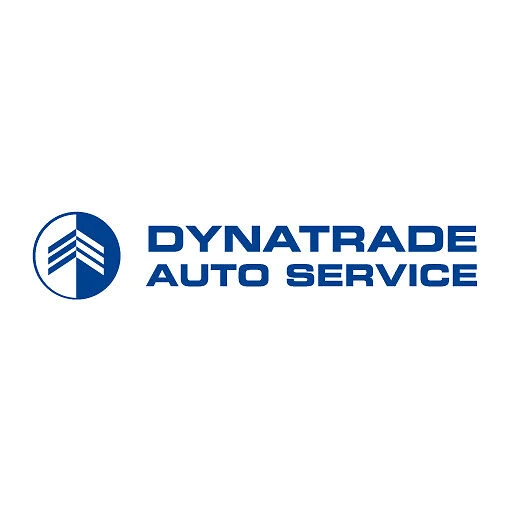 Dynatrade Automotive Group