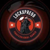 LuckXpress